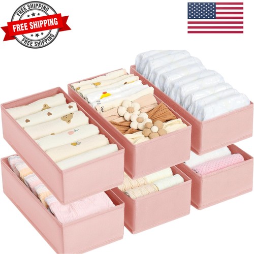 Drawer organizer clothes - drawer,