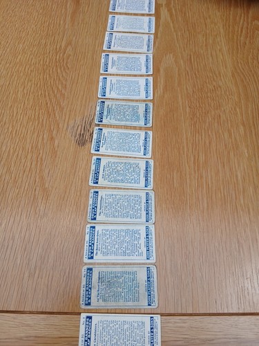 Vintage 1924 player - 1924, player's