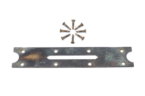Level parts hall - parts, new