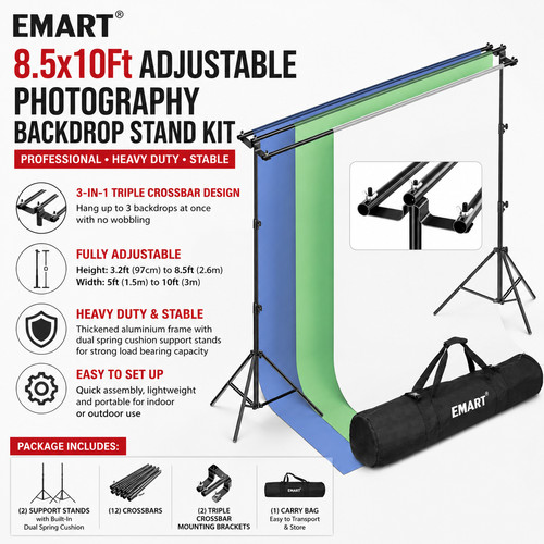 Emart multi backdrop - in,