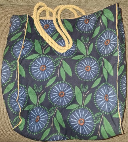 Seasalt shopping tote - , bag