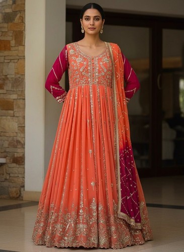 Pakistani indian stitched - indian,