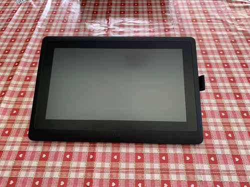 Wacom dtk 1660 pen - dtk-1660,