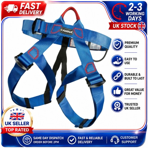 Heavy duty adjustable - heavy,