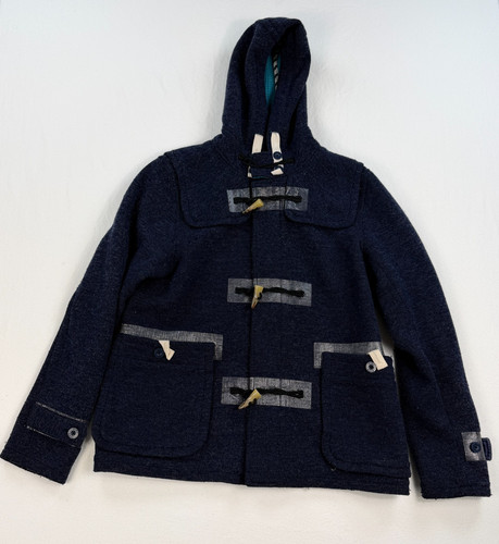 Puma mihara yasuhiro - puma, jacket