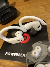 Beats by Dr. Dre Powerbeats