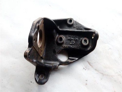 Bracket miscellaneous - bracket,