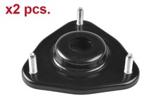 X2 PCS 0,852/ 12/ 2/ FRONT