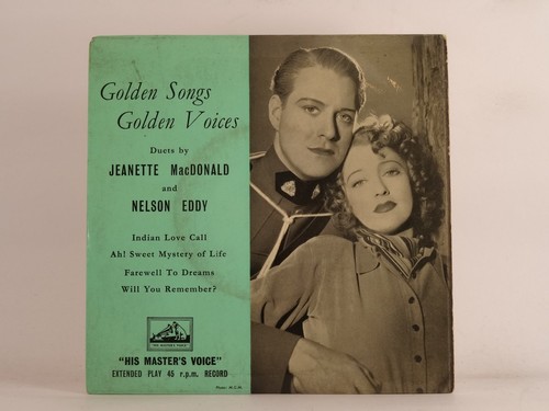 Jeanette macdonald nelson - jeanette, &