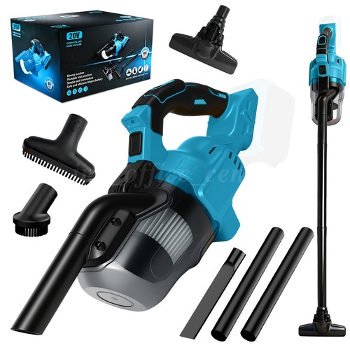 For makita 500w - for,