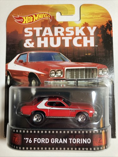 Hot wheels retro entertainment - wheels,