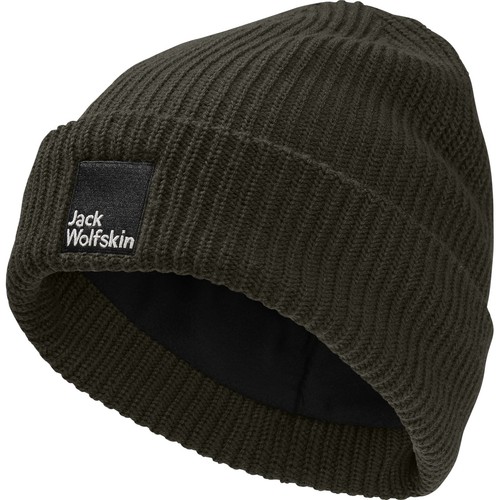 Jack wolfskin mens - mens, pergamon