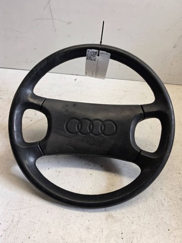 Audi 1990 steering - 80,