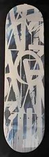 Retna Blue Original Giclee