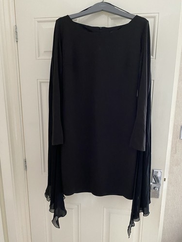 Amy childs pleated - amy, sleeve