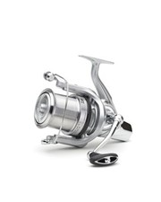 Daiwa 20 Crosscast Surf 45 SCW