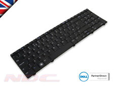 NEW Genuine Dell Vostro 3700