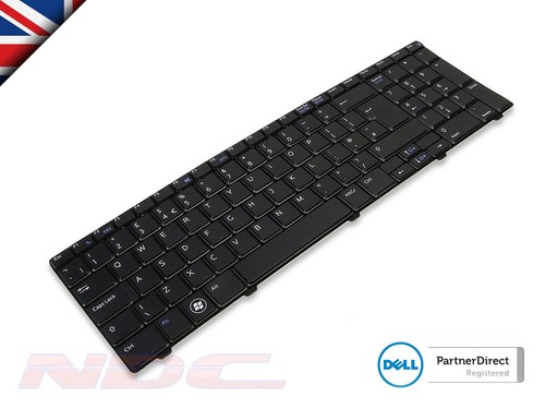 New genuine dell - new, 3700