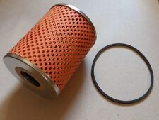 VANDEN PLAS 4 LITRE R 1964 -