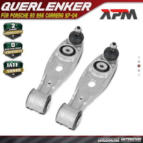 Control arm - control,