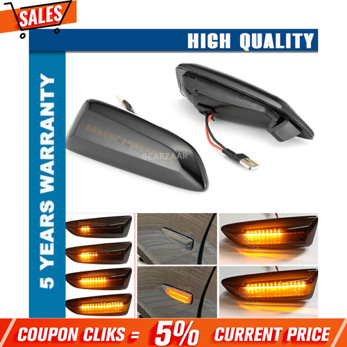 For opel vauxhall - opel,