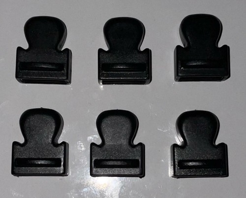 Lot caps for - caps, 80