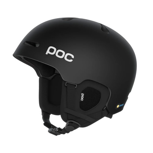 Poc fornix mips ski - fornix,