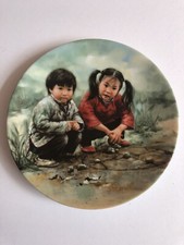 Bradex Chinese Children’s