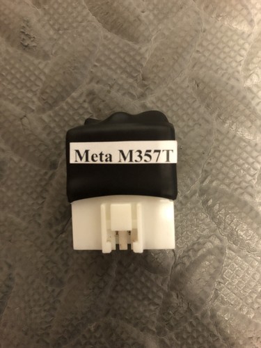 Meta motorcycle bypass - motorcycle,