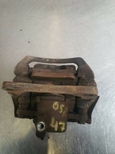 TOYOTA LAND CRUISER AMAZON 100