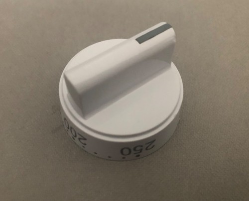 Amica oven temperature knob - amica,