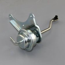 VF39 14411AA572 Turbo Wastegate Actuator for IHI 04-07 Subaru WRX Sti EJ20 2.5L