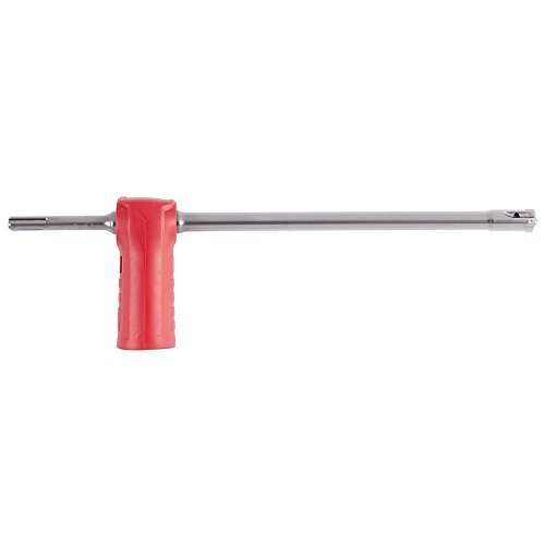 Milwaukee 15 3 - in.x, in