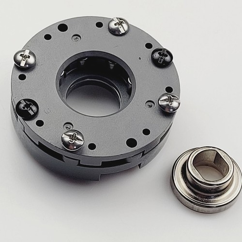 Shimano baitrunner 4500b - shimano,