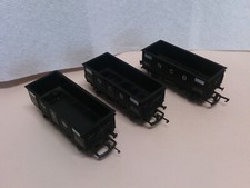 Tri-ang Hornby Railways