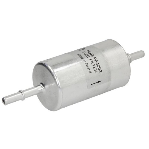 For ford jaguar lincoln - ford,