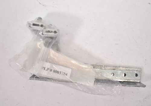Plp aerial hanger bracket kit - plp,