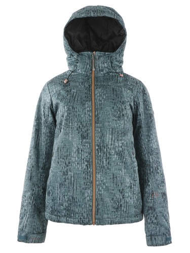 Brunotti softshell jacket ski - softshell,