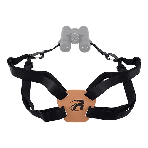 Optics binocular harness - optics,