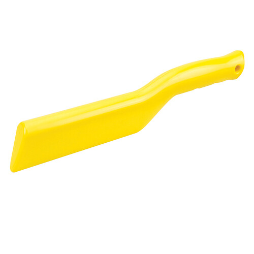 Lead bossing chase wedge - chase,