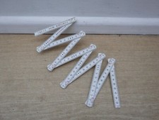 STABILA 1004 1 METRE METRIC