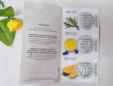 BareMinerals Poreless