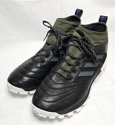 Adidas copa mid gtx - copa, tr