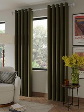 John Lewis Textured Pair