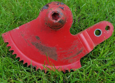 Snapper Steering Quadrant Gear For Ride On Lawn Mower Garden Tractor