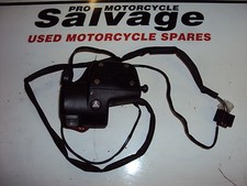 BMW R 1100 S TWIN SPARK 2003