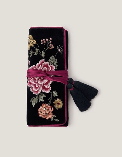 Monsoon london floral - monsoon,
