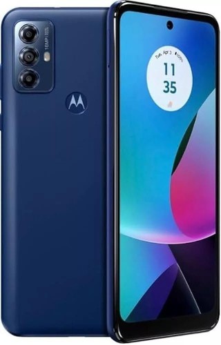 Motorola moto g - motorola,