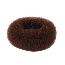 Large Hair Doughnut Bun Ring