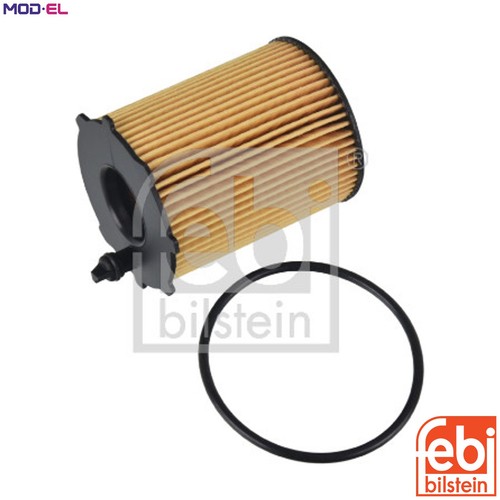 Oil filter 172618 for - filter,
